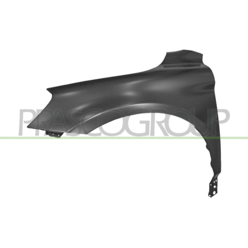 PRASCO Kotfl&uuml;gel VV6103004