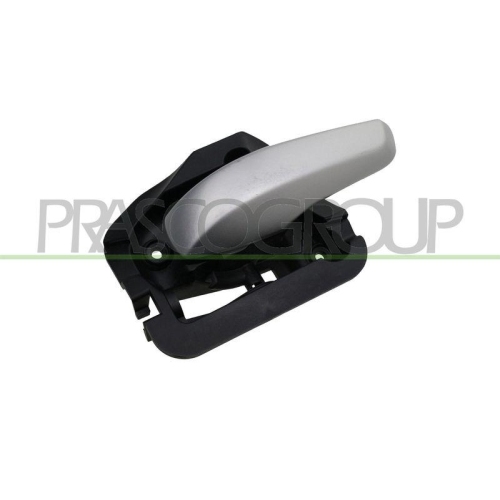 PRASCO T&uuml;rgriff, Innenausstattung ME3058408