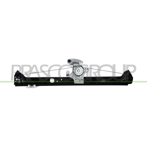 PRASCO Fensterheber BM820W063