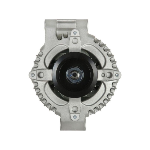 AS-PL Generator AS A6233