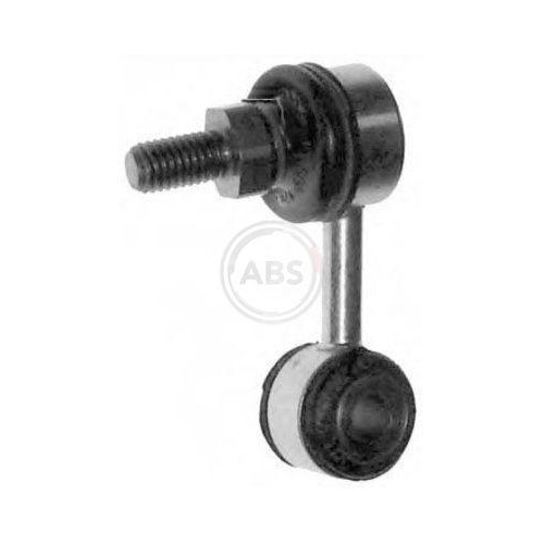 A.B.S. Stange/Strebe, Stabilisator 260140