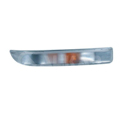 ALKAR Blinkleuchte 2102902