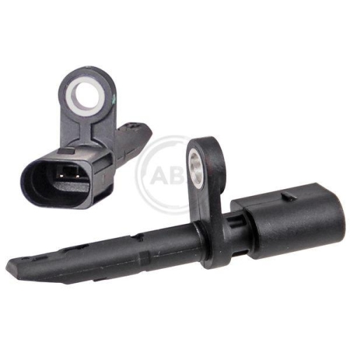 A.B.S. Sensor, Raddrehzahl 32059