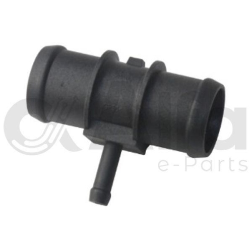 Alfa e-Parts K&uuml;hlmittelflansch AF12330