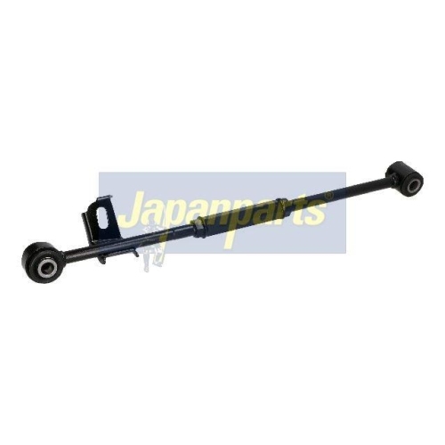 JAPANPARTS Lenker, Radaufh&auml;ngung BS-2022