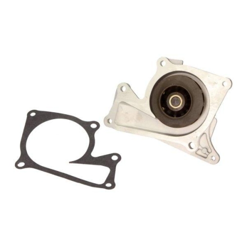 MAXGEAR Wasserpumpe, Motork&uuml;hlung 47-0197