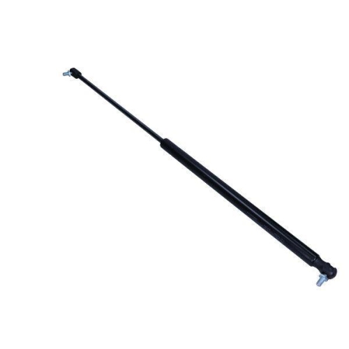 MAXGEAR Gasfeder, Koffer-/Laderaum 12-1856