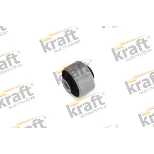 KRAFT Automotive Lagerung, Lenker 4230398