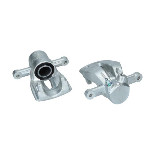 KAMOKA Bremssattel JBC0411