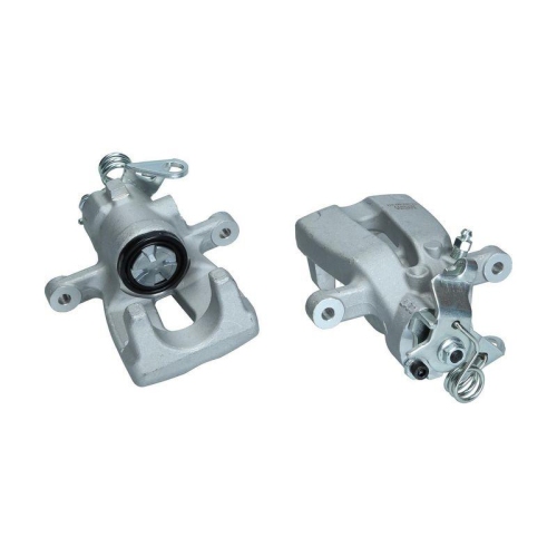 KAMOKA Bremssattel JBC0877