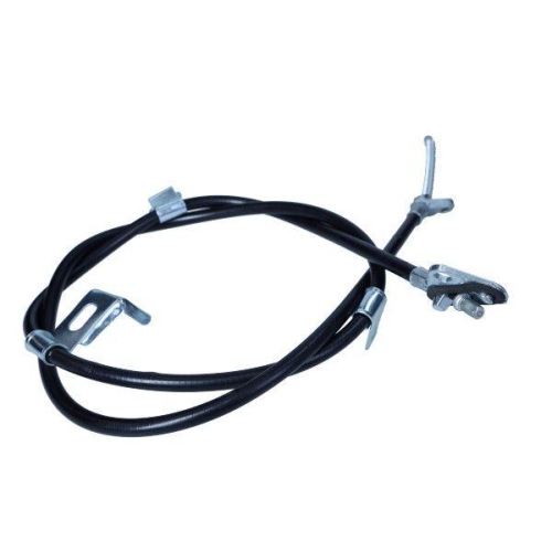 MAXGEAR Seilzug, Feststellbremse 32-1556