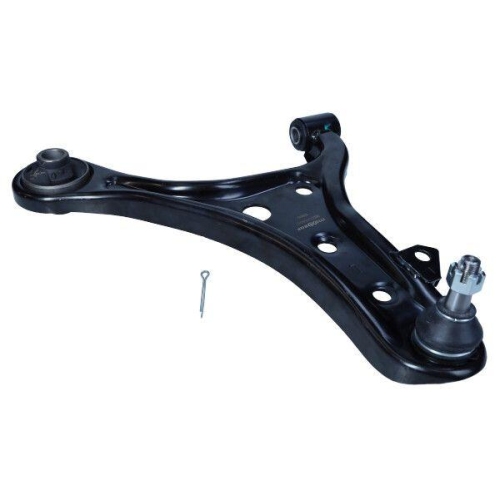 MAXGEAR Lenker, Radaufh&auml;ngung 72-6204