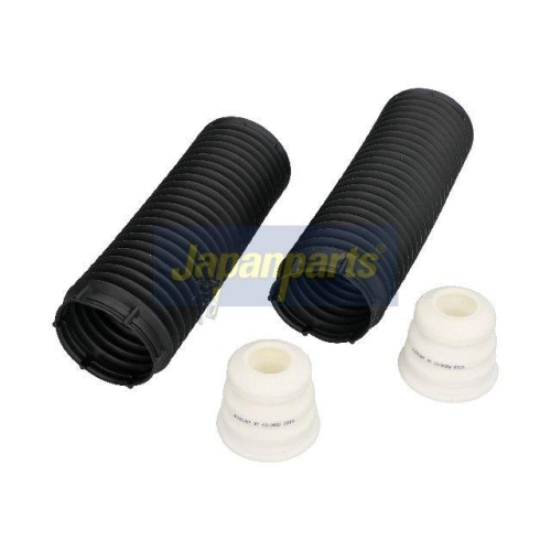JAPANPARTS Staubschutzsatz, Sto&szlig;d&auml;mpfer KTP-0316