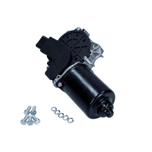 MAXGEAR Wischermotor 57-0419