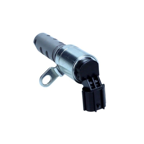 MAXGEAR Steuerventil, Nockenwellenverstellung 27-3526