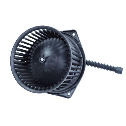 MAXGEAR Innenraumgebl&auml;se AC730219