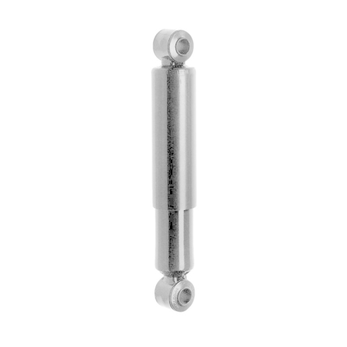 MONROE Sto&szlig;d&auml;mpfer MONROE MAGNUM Axle T1315