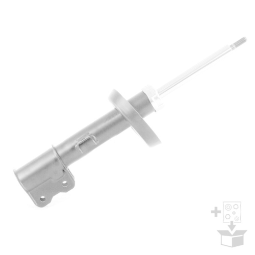 MONROE Sto&szlig;d&auml;mpfer 742158SP