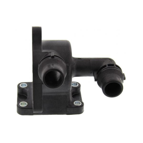 MAPCO Thermostatgeh&auml;use 28697