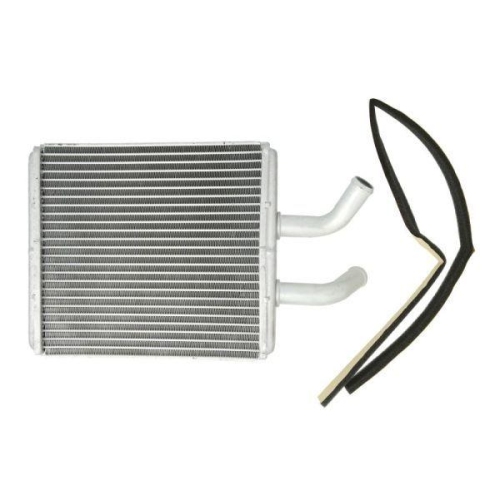 THERMOTEC W&auml;rmetauscher, Innenraumheizung D60303TT