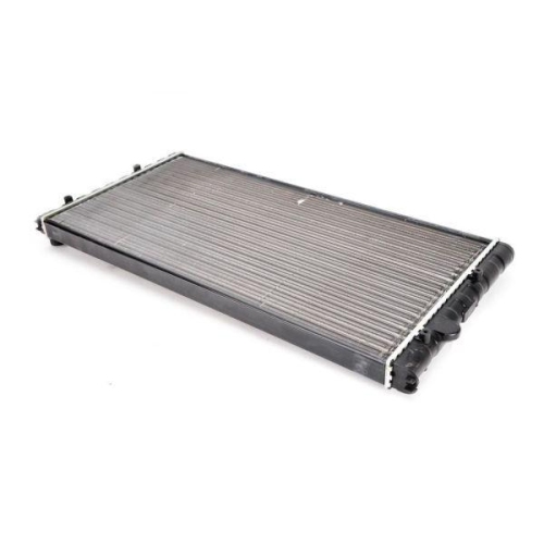 THERMOTEC K&uuml;hler, Motork&uuml;hlung D7W049TT