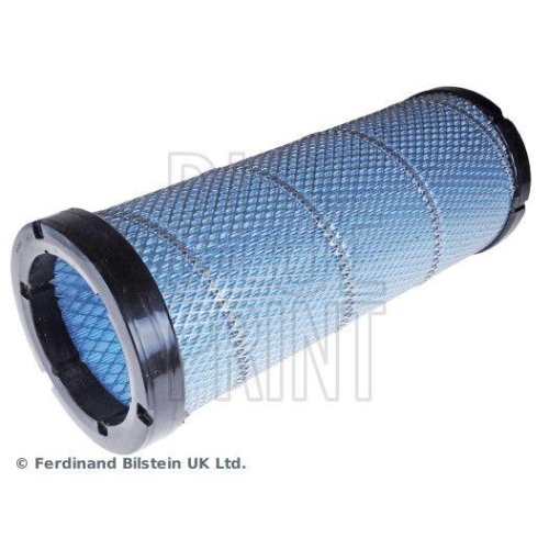 BLUE PRINT Luftfilter ADZ92228