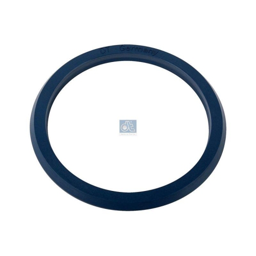 DT Spare Parts Dichtring 2.32987