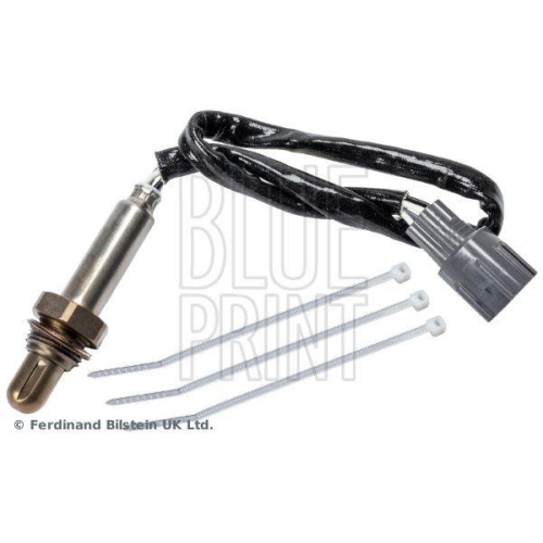 BLUE PRINT Lambdasonde ADBP700085