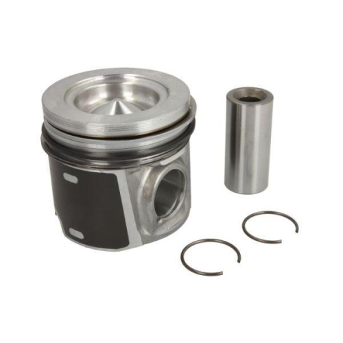 ENGITECH Kolben ENT050303 STD