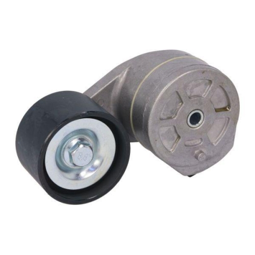 BTA Spannarm, Keilrippenriemen B05-AG-005