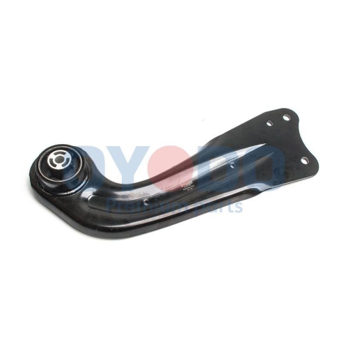Oyodo Lenker, Radaufh&auml;ngung 90Z9034-OYO