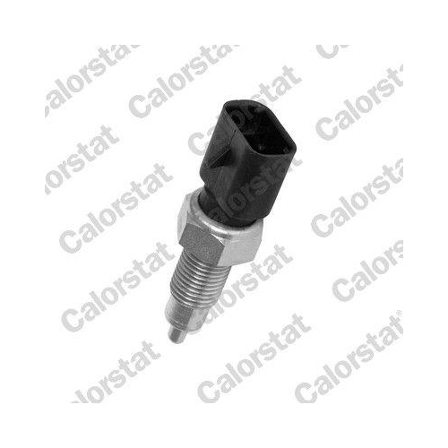 CALORSTAT by Vernet Schalter, R&uuml;ckfahrleuchte RS5528