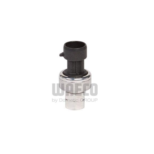 WAECO Druckschalter, Klimaanlage 8880900029