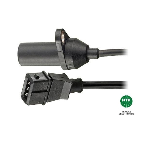 NTK Impulsgeber, Kurbelwelle 81530