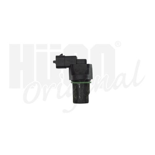 H&Uuml;CO Sensor, Nockenwellenposition 131774