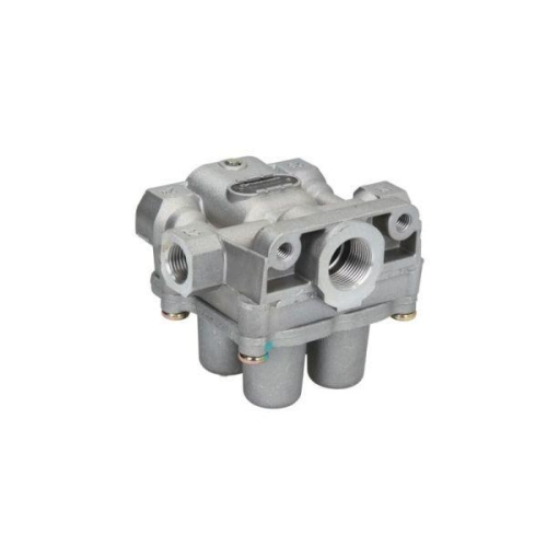 PNEUMATICS Mehrkreisschutzventil PN-10406