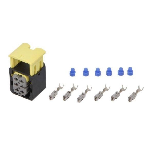 TRUCKLIGHT Stecker 7814576C