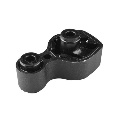 TEDGUM Lagerung, Motor TED36829