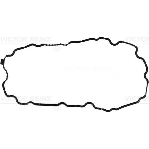 VICTOR REINZ Dichtung, &Ouml;lwanne 71-22730-00