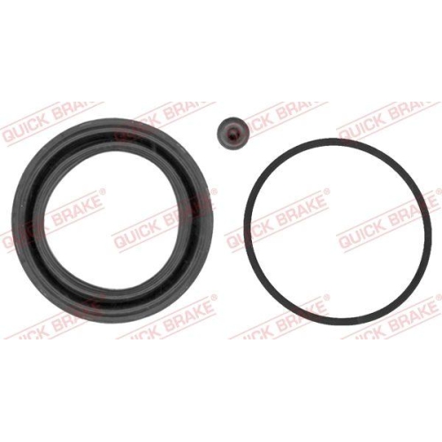 QUICK BRAKE Reparatursatz, Bremssattel 114-0366
