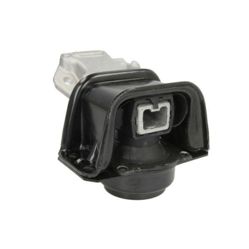 REINHOCH Lagerung, Motor RH11-2056
