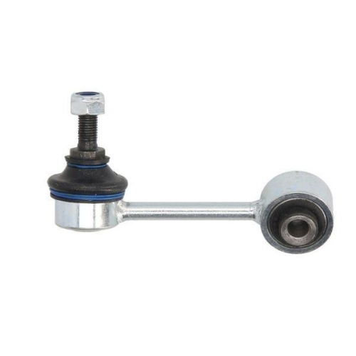 REINHOCH Stange/Strebe, Stabilisator RH07-5001