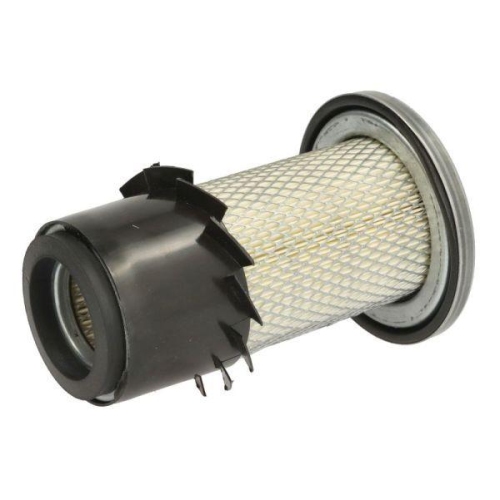 PURRO Luftfilter PUR-HA0323