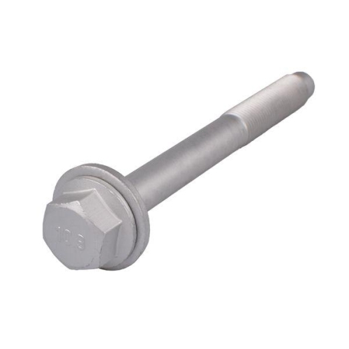 TEDGUM Schraube TED68307