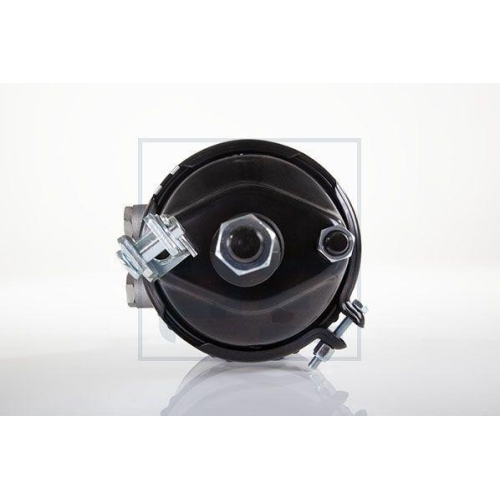 PE Automotive Federspeicherbremszylinder 076.609-00A