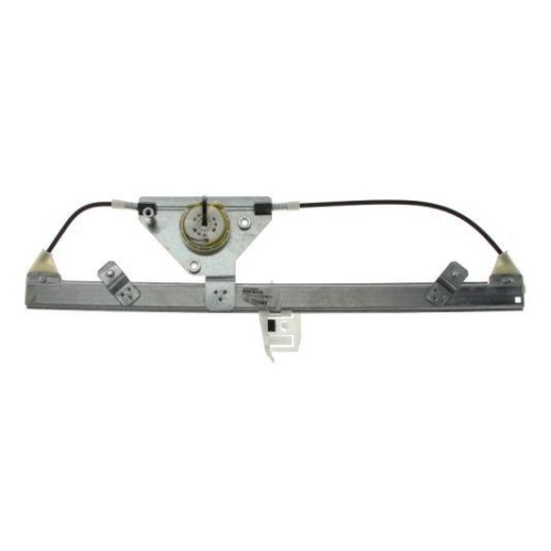 BLIC Fensterheber 6060-00-FI1353