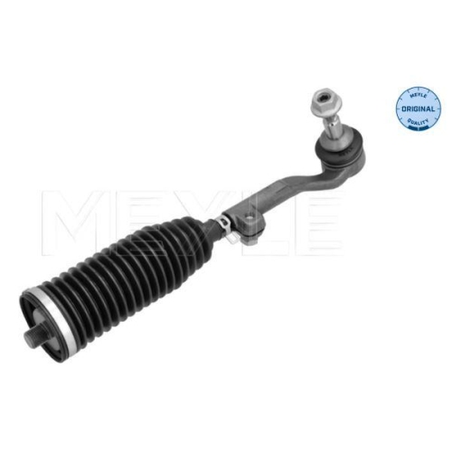 MEYLE Spurstange MEYLE-ORIGINAL-KIT: Better solution for you! 316 030 0034