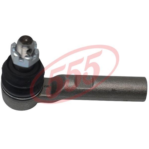 555 Spurstangenkopf SE-T581
