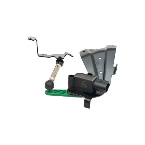 AUTLOG Sensor, Leuchtweitenregulierung AS6474