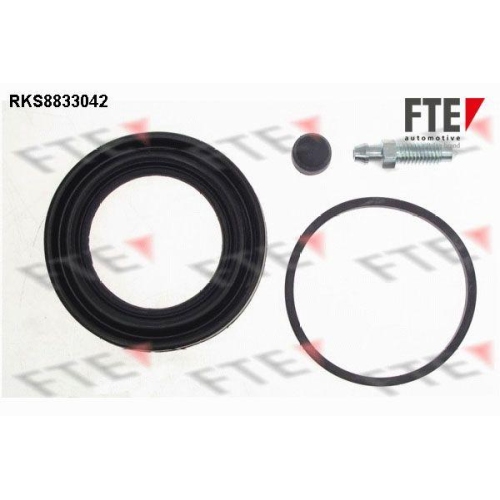 FTE Reparatursatz, Bremssattel 9323721